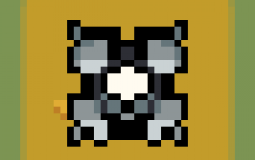 Helmet Royale Gear