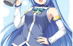 EAT ASS server tier list