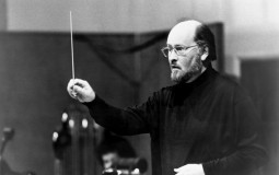 John Williams Film Scores