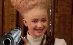 Gottmik Makeup Tutorials