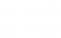 What not to say to people