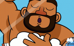 clash royale