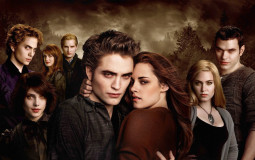 Best Twilight Movies