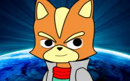 La brigada del zorro tier list XDDDDDDDDDDDDDDDDDDDDDDDDDDDD