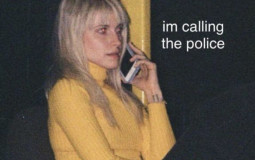 reaction pics