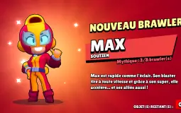 M va moi c je c