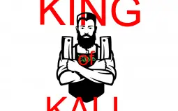 game of the year 2