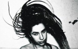 PJ Harvey Albums