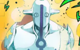 urmom