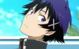 waifuhusband