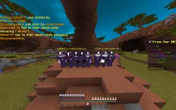 CubeCraft top FFA player v2 (bedrock)