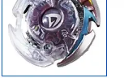 Beyblade