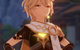 Good Husbando Characters
