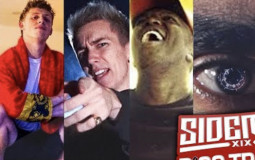 Sidemen Diss Tracks