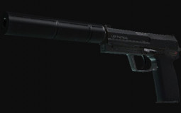 USP-S