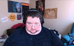 adfadfaf