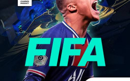 Fifa