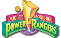 Power Rangers Seasons