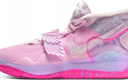 Aunt Pearl