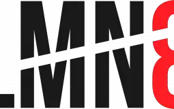 Partenaire LMN8