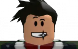 okgaming