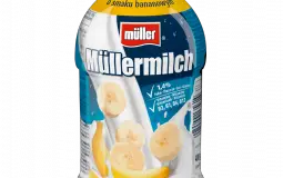 Mullermilch