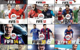 fifa 07-20 ranked