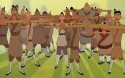 disney  chansons
