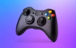 video games