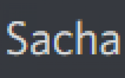rajaa