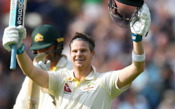 Best Ever Test Batters