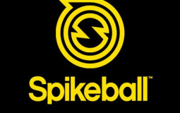 Spikeball Baddies