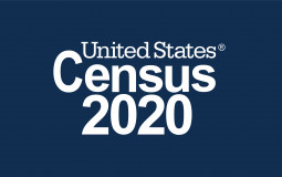 Census Stuff