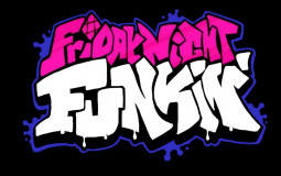 FRiday Night Funkin Mods