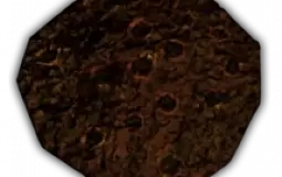 Doors Monster Difficulty