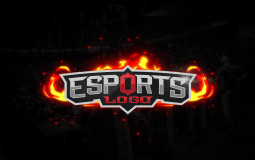 Esports Website Rating