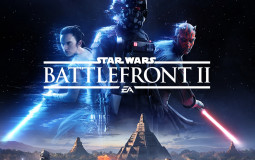 Video games I’ve played