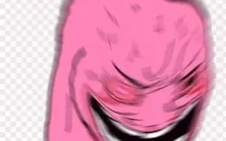 amogus