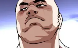 lookism
