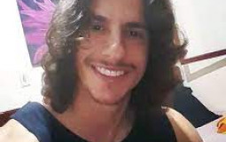 Exército Real Brasileiro