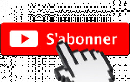 JEUX VIDEO !
