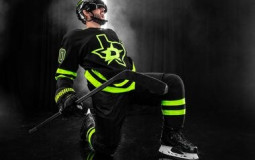 BEST HOCKEY JERSEYS