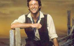 musical male roles