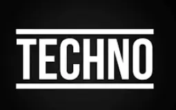 Techno