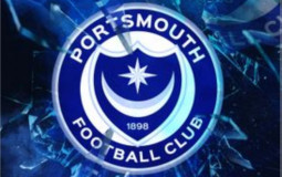 Premier league teams