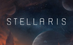 Stellaris DLC Tierlist