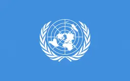Tier List des pays les plus démocratiques