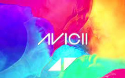 Best Avicii's Song