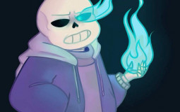 Undertale tier list