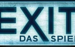 Exit - Das Spiel